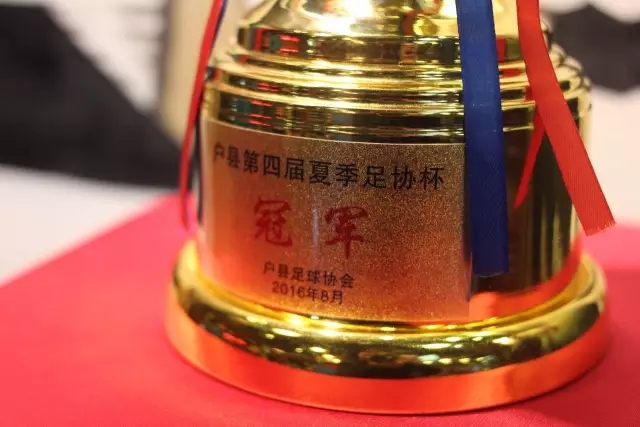 科兰托诺：那不勒斯的表现并不丢人；国米有平局的机会